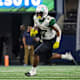 DeSoto vs Summer Creek UIL 6A Division 2 Final December 16, 2023 Photo-Tommy Hays06